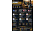 creata nd mnage google add nd facebook add nd instagram add